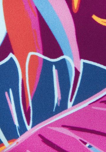 Верх от танкини