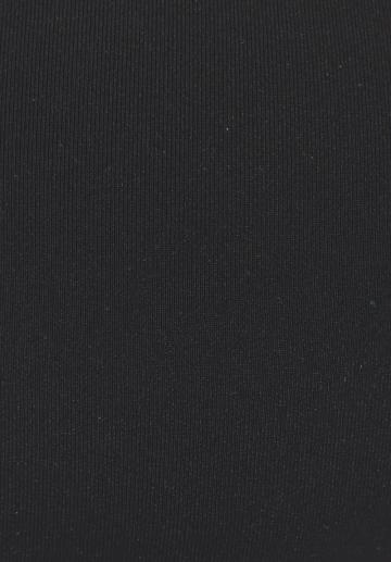 Бикини без бретелек