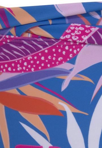 Низ от бикини