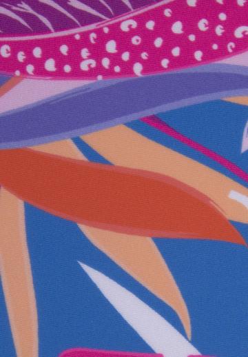 Низ от бикини