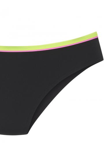 Низ от бикини