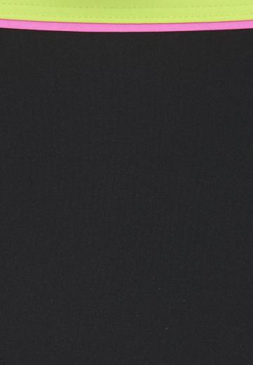 Низ от бикини