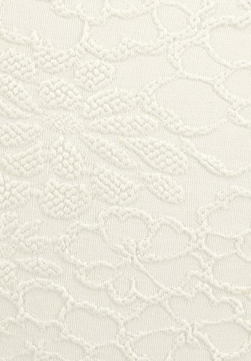 Низ от бикини