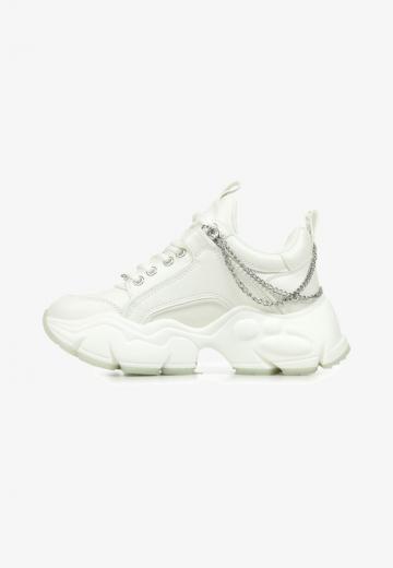 Гандбольные кроссовки