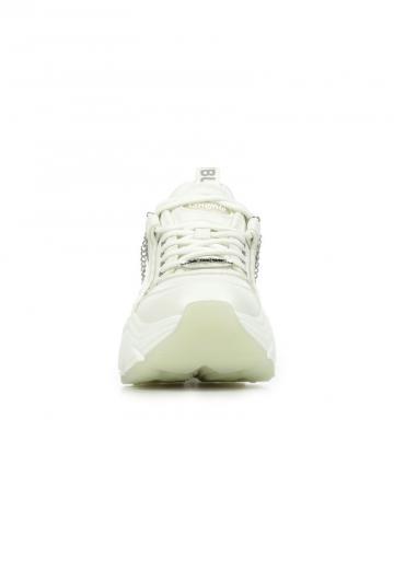 Гандбольные кроссовки