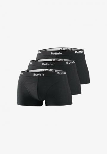 Трусы шортики