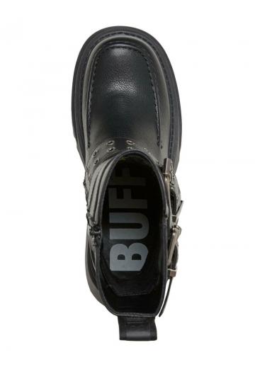 Ковбойские сапоги