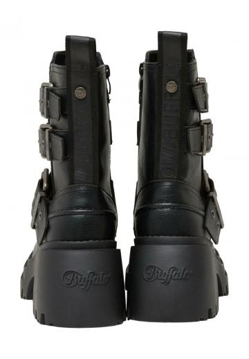 Ковбойские сапоги