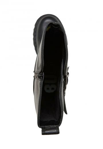 Ковбойские сапоги