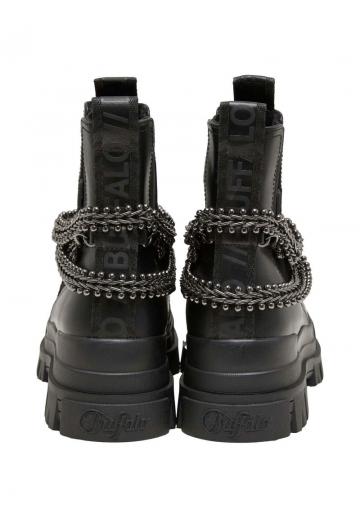 Ковбойские сапожки