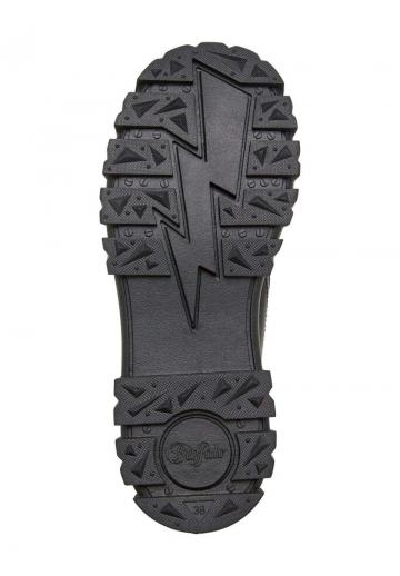 Ковбойские сапожки