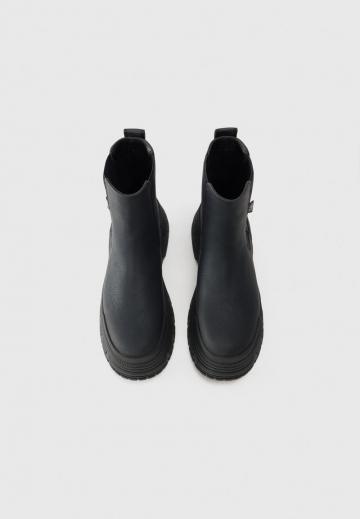 Ботинки челси