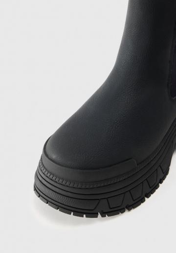 Ботинки челси