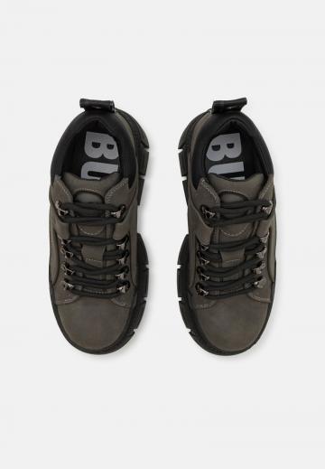 Полусапожки