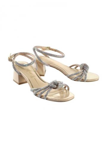 Гандбольные кроссовки