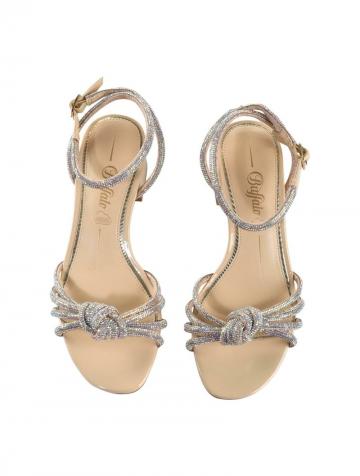 Гандбольные кроссовки