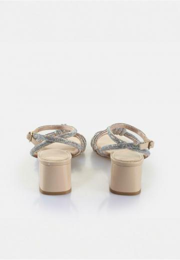 Гандбольные кроссовки