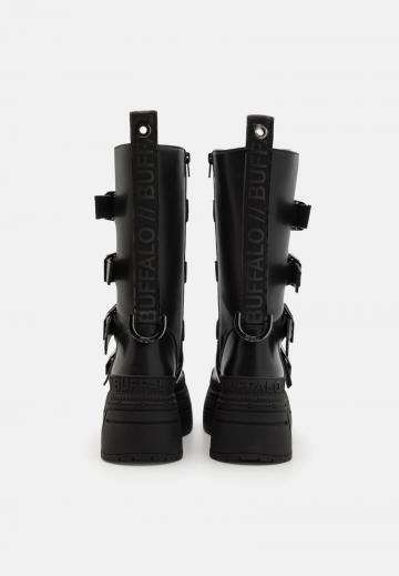 Ковбойские сапоги