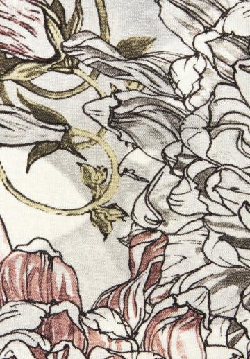 Платье футляр