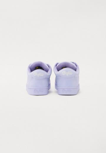 Гандбольные кроссовки