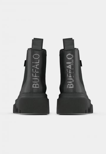 Ботинки челси