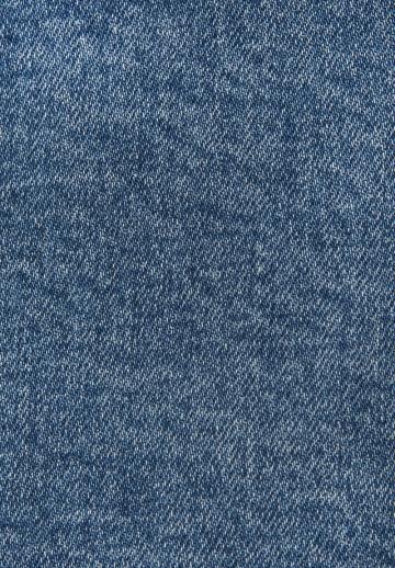 Джинсовая юбка