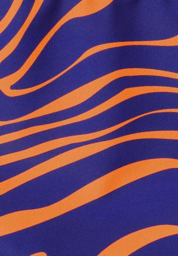 Низ от бикини