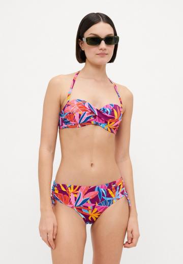 Низ от бикини