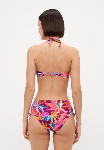 Низ от бикини