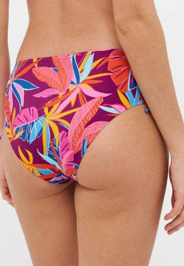 Низ от бикини