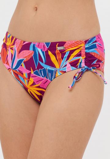 Низ от бикини