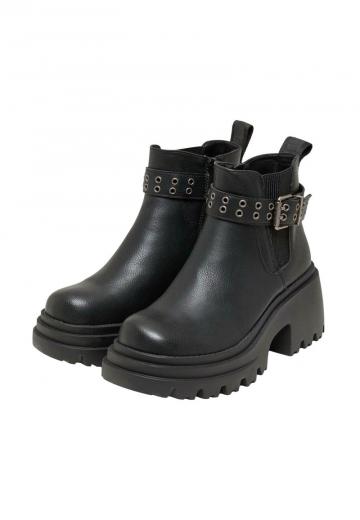 Ковбойские сапожки