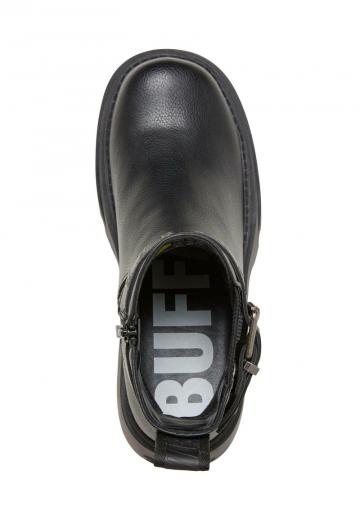 Ковбойские сапожки