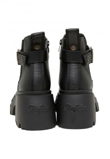 Ковбойские сапожки