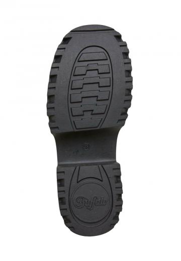 Ковбойские сапожки