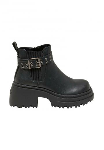 Ковбойские сапожки