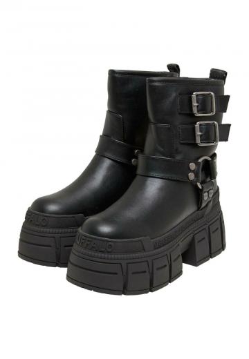 Ковбойские сапожки