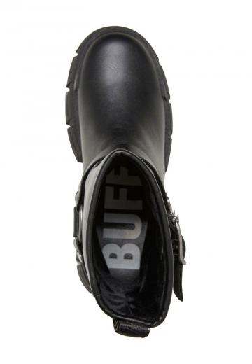 Ковбойские сапожки