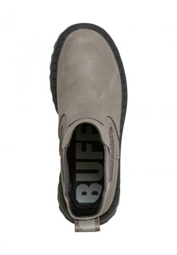 Ботинки челси