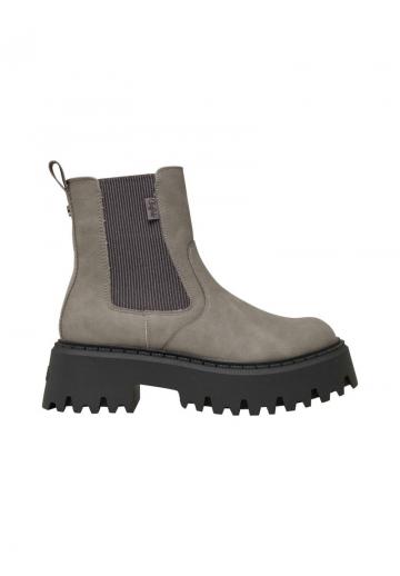 Ботинки челси