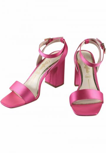 Гандбольные кроссовки