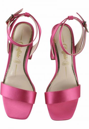 Гандбольные кроссовки