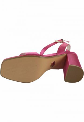 Гандбольные кроссовки