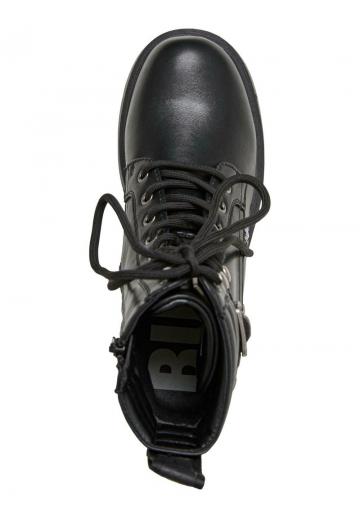 Ковбойские сапожки