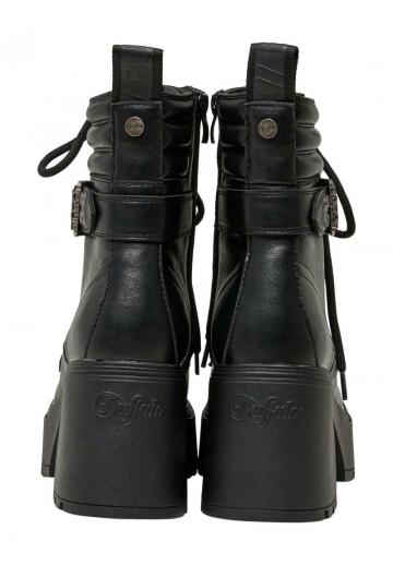 Ковбойские сапожки