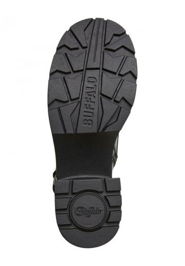 Ковбойские сапожки