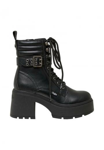 Ковбойские сапожки