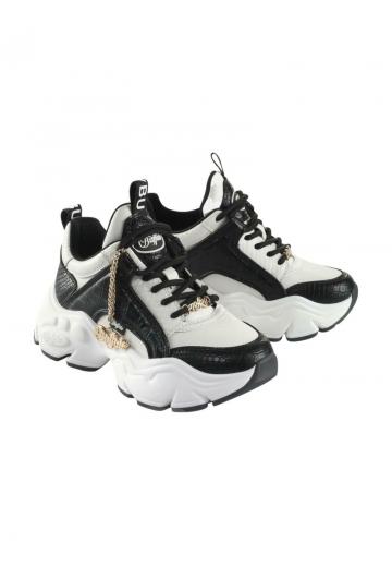 Гандбольные кроссовки