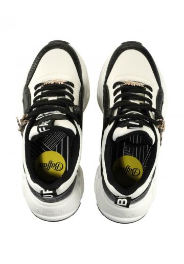 Гандбольные кроссовки