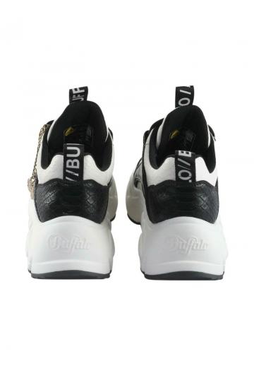 Гандбольные кроссовки